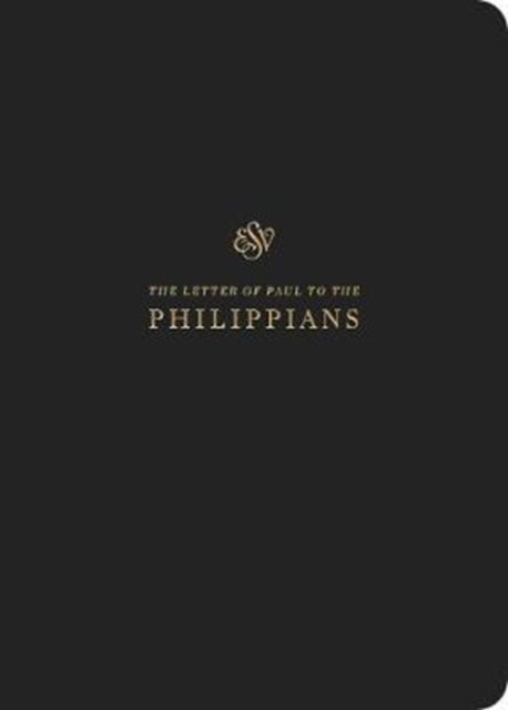 Book cover of: ESV Scripture Journal. By: ESV Bibles
