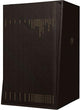 Book cover of: ESV Scripture Journal