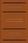 Christian Worldview