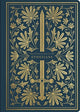 Book cover of: ESV Illuminated Scripture Journal. By: ESV Bibles by Crossway