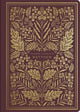 Book cover of: ESV Illuminated Scripture Journal. By: ESV Bibles by Crossway