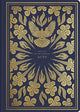 Book cover of: ESV Illuminated Scripture Journal. By: ESV Bibles by Crossway