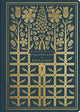 Book cover of: ESV Illuminated Scripture Journal. By: ESV Bibles