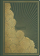 Book cover of: ESV Illuminated Scripture Journal