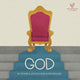 Book cover of: God. By: Devon Provencher