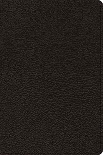 Book cover of: ESV Bible with Creeds and Confessions