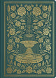 Book cover of: ESV Illuminated Scripture Journal