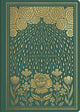 Book cover of: ESV Illuminated Scripture Journal