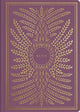 Book cover of: ESV Illuminated Scripture Journal. By: Crossway