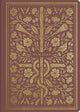 Book cover of: ESV Illuminated Scripture Journal