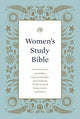 Book cover of: ESV Women's Study Bible
