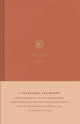 Book cover of: Daily Joy. By: Lydia Brownback