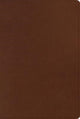 Book cover of: ESV Men's Study Bible. By: Christopher Ash