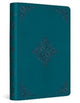 Book cover of: ESV Compact Bible
