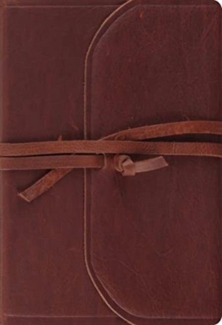 Book cover of: ESV Student Study Bible. By: Esv Bibles