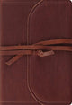 Book cover of: ESV Student Study Bible. By: Esv Bibles