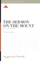 Book cover of: Sermon on the Mount. By: Drew Hunter