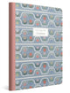 Book cover of: ESV Devotional Journal, Fruit of the Spirit. By: Esv Bibles