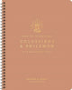 Book cover of: Colossians and Philemon. By: Colleen D. Searcy