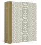 Book cover of: ESV Journaling Study Bible, Artist Series. By: Lulie Wallace