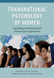 Book cover of: Transnational Psychology of Women. By: Lynn H. Collins PhD