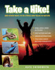 Book cover of: Take a Hike!. By: Kate Chynoweth