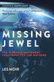 Book cover of: Missing Jewel. By: Les Moir