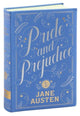 Pride and Prejudice (Barnes & Noble Collectible Editions) 9781435159631 Jane Austen
