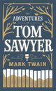 Adventures of Tom Sawyer