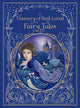 Book cover of: Treasury of Best-loved Fairy Tales, A