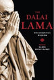 Book cover of: Dalai Lama: His Essential Wisdom. By: Bstan-dzin-rgya-Mtsho