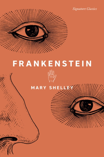 Frankenstein 9781435171442 Mary Shelley