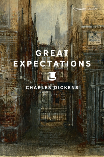 Great Expectations 9781435171640 Charles Dickens