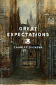Great Expectations 9781435171640 Charles Dickens