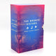 Book cover of: Bronte Sisters Box Set