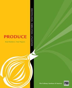 Kitchen Pro Series