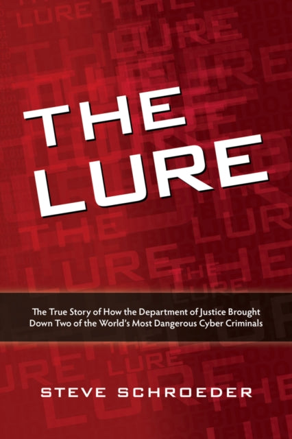 The Lure