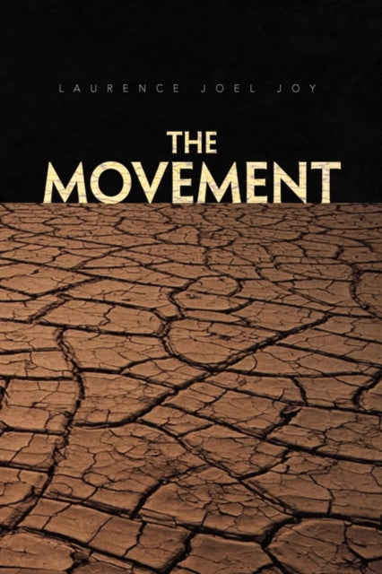 Book cover of: Movement