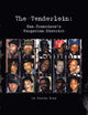 Book cover of: Tenderloin