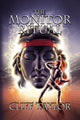 Book cover of: Monitor Ritual