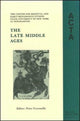 Book cover of: ACTA Volume #8. By: Peter Cocozzella