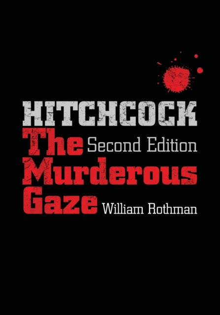Hitchcock
