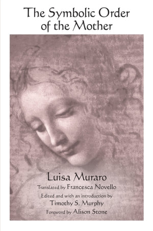 The Symbolic Order of the Mother