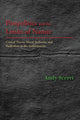Book cover of: Postpolitics and the Limits of Nature. By: Andy SCERRI