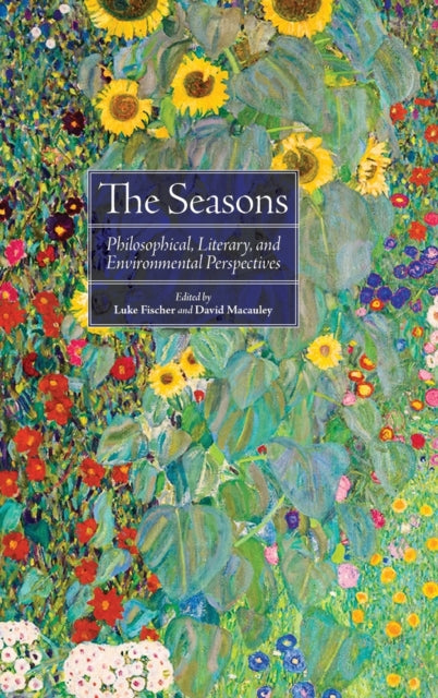 The Seasons