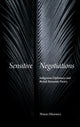 Book cover of: Sensitive Negotiations. By: NIKKI HESSELL