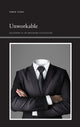 Book cover of: Unworkable. By: VIGHI