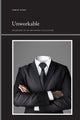 Book cover of: Unworkable. By: VIGHI