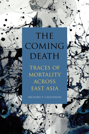 The Coming Death