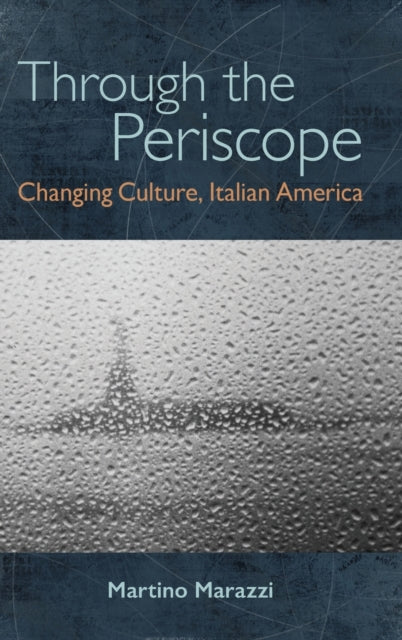 Through the Periscope
